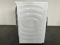 Hisense wfqr1014evajm wasmachine voorbelading 7 kg 1400 rpm wit - afbeelding 8 van  8