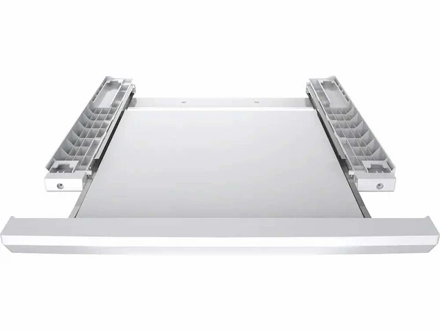 Hisense wzxx90-bew001-000 uittrekbare legplank - afbeelding 2 van  2