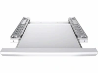 Hisense wzxx90-bew001-000 uittrekbare legplank - afbeelding 2 van  2