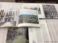 Historische plaatsen + - afbeelding 2 van  2