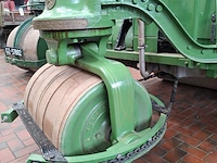 Historische wals, barford & perkins, c4, 1900 - afbeelding 9 van  34