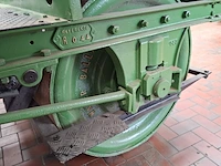 Historische wals, barford & perkins, c4, 1900 - afbeelding 14 van  34