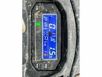 Hisun - atv - quad - afbeelding 5 van  9