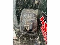 Hisun - atv - quad - afbeelding 6 van  9
