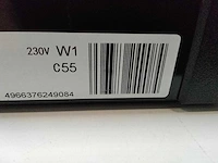 Hitachi - cj 10 v - decoupeerzaag - afbeelding 2 van  3
