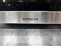 Hitachi - magnetron - afbeelding 2 van  3