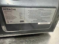 Hitachi - magnetron - afbeelding 3 van  3