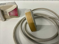 Hitachi - ultrasound transducer - afbeelding 2 van  4