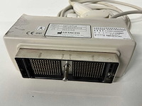Hitachi - ultrasound transducer - afbeelding 3 van  4