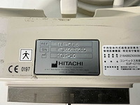Hitachi - ultrasound transducer - afbeelding 4 van  4