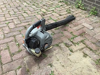 Hitachi bladblazer - afbeelding 1 van  2