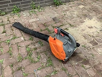 Hitachi bladblazer - afbeelding 2 van  2