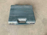 Hitachi cj120v decoupeerzaag - afbeelding 4 van  5
