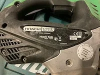 Hitachi cj90vst decoupeerzaag - afbeelding 3 van  3