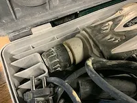 Hitachi dh 24pb3 boormachine - afbeelding 3 van  4