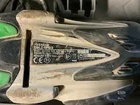 Hitachi dh 24pb3 boormachine - afbeelding 4 van  4