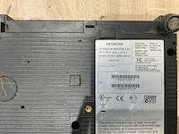 Hitachi ed-a111 projectorlamp - afbeelding 7 van  7