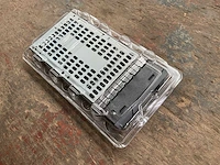 Hitachi enterprise interne harde schijf - afbeelding 1 van  4