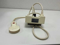 Hitachi eup- c314g probe - afbeelding 1 van  2