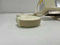 Hitachi eup- c314g probe - afbeelding 2 van  2