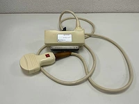 Hitachi eup-c3141 probe - afbeelding 1 van  2