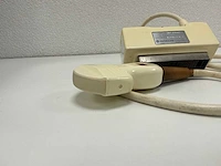 Hitachi eup-c3141 probe - afbeelding 2 van  2