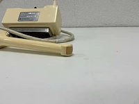 Hitachi eup-v33 probe - afbeelding 2 van  2