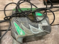 Hitachi h50mr breekhamer - afbeelding 5 van  5