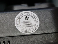 Hitachi haakse slijper op accu type dn12dy - afbeelding 6 van  7