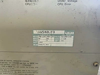 Hitachi hfc-vws frequentieregelaar - afbeelding 4 van  4