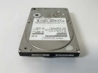 Hitachi (hua721010kla330) 1 tb sata hdds (9x) - afbeelding 6 van  8