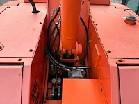 Hitachi hx140b-2 hoogwerker - afbeelding 47 van  63