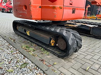 Hitachi hx140b-2 hoogwerker - afbeelding 52 van  63