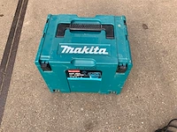 Hitachi m12sa2 bovenfrees - afbeelding 5 van  5