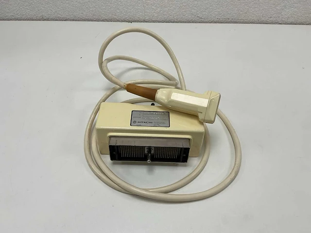 Hitachi probe - afbeelding 1 van  3
