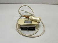 Hitachi probe - afbeelding 1 van  3