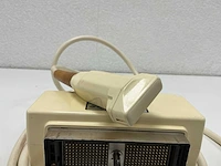 Hitachi probe - afbeelding 2 van  3
