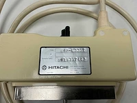 Hitachi probe - afbeelding 3 van  3