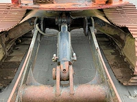 Hitachi rupsonderstel - afbeelding 11 van  12