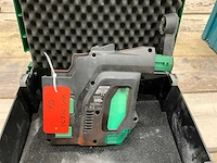 Hitachi stofafzuiging - afbeelding 3 van  4