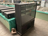 Hitachi televisie - afbeelding 1 van  5