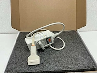 Hitachi ultrasound transducer - afbeelding 1 van  2