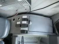Hitachi zaxis m110 rupsgraafmachine - afbeelding 38 van  40