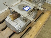 Hitachi - afbeelding 1 van  4