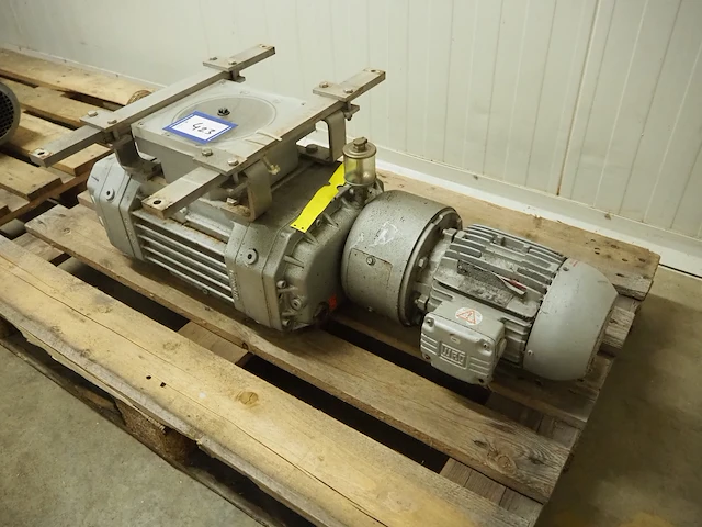 Hitachi - afbeelding 2 van  4