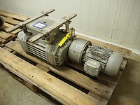 Hitachi - afbeelding 2 van  4