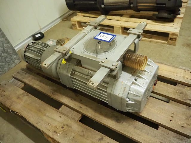 Hitachi - afbeelding 3 van  4