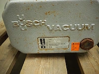 Hitachi - afbeelding 4 van  4