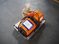 Hitachi - afbeelding 2 van  7