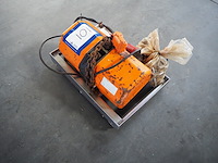 Hitachi - afbeelding 3 van  7